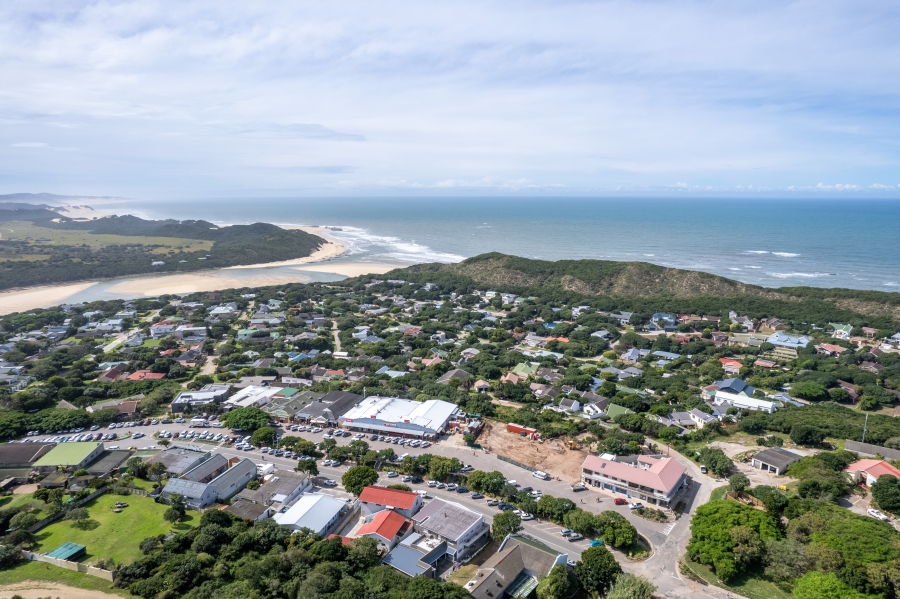 0 Bedroom Property for Sale in Kenton On Sea Eastern Cape